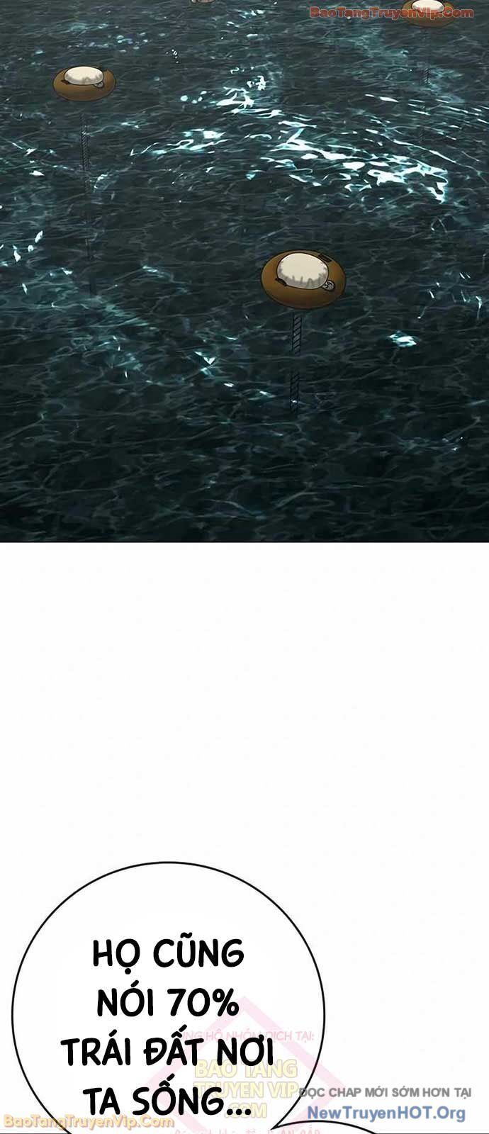 Chapter 170 trang 18