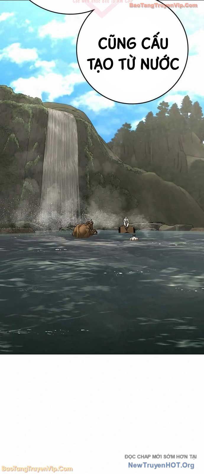 Chapter 170 trang 19