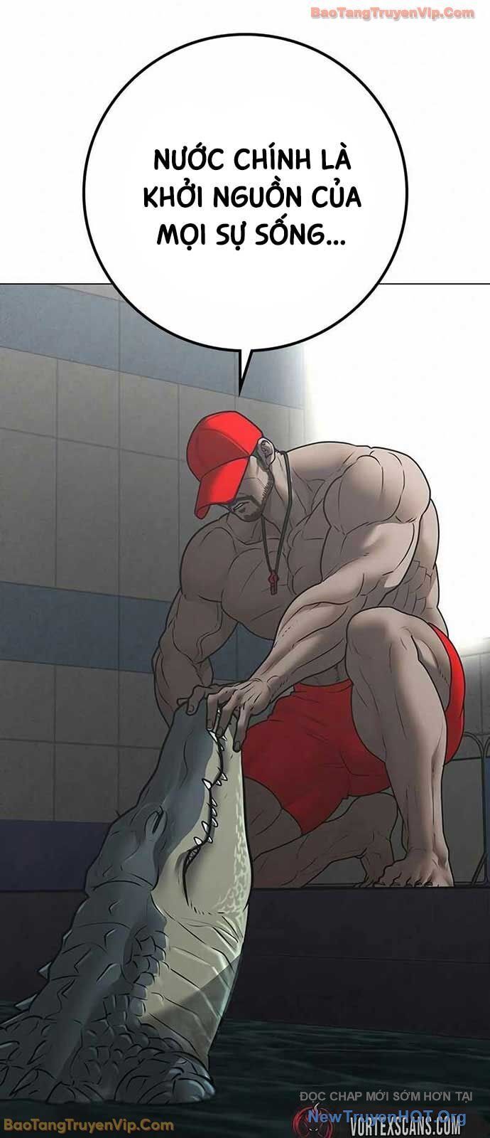 Chapter 170 trang 20