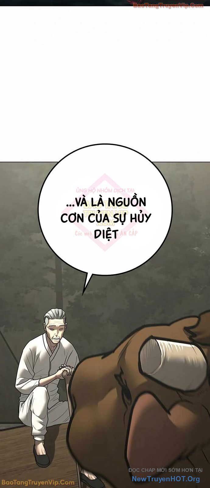 Chapter 170 trang 21