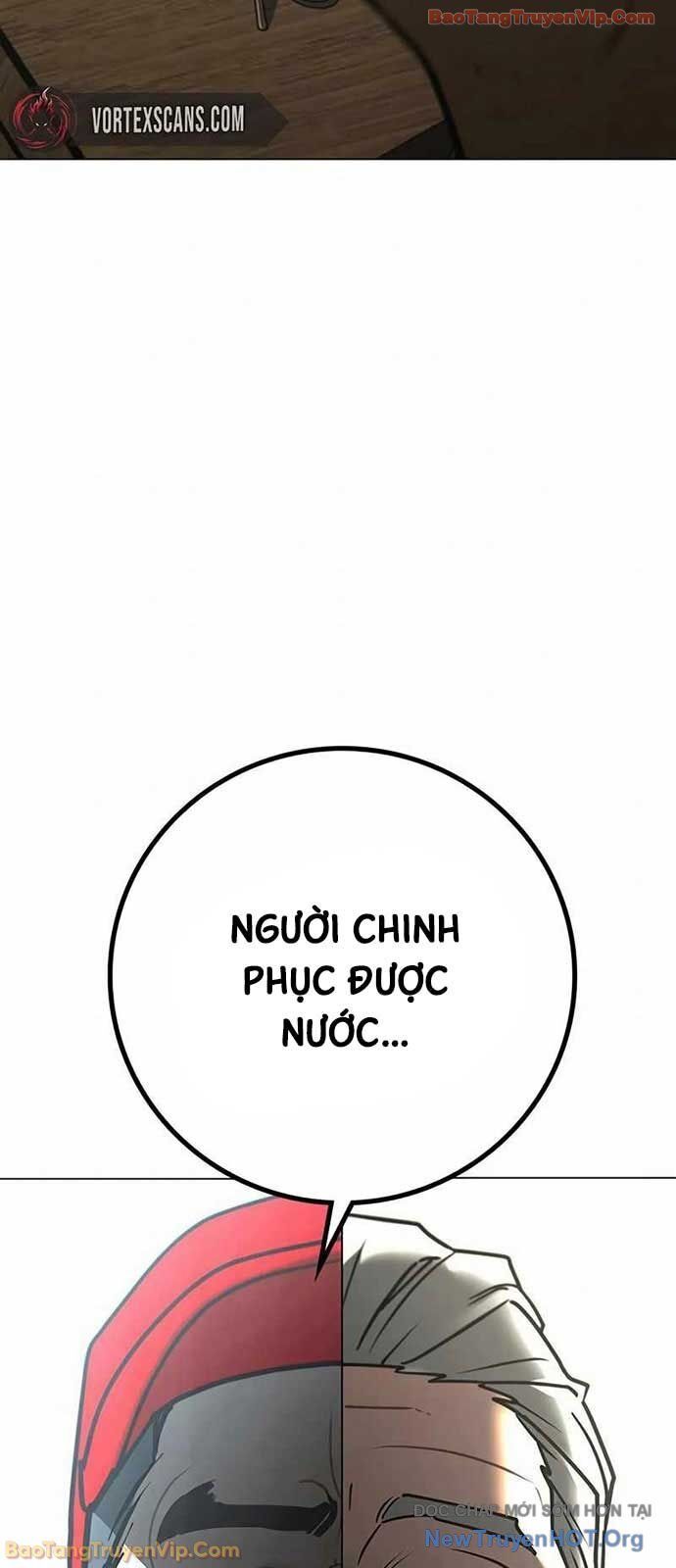 Chapter 170 trang 22