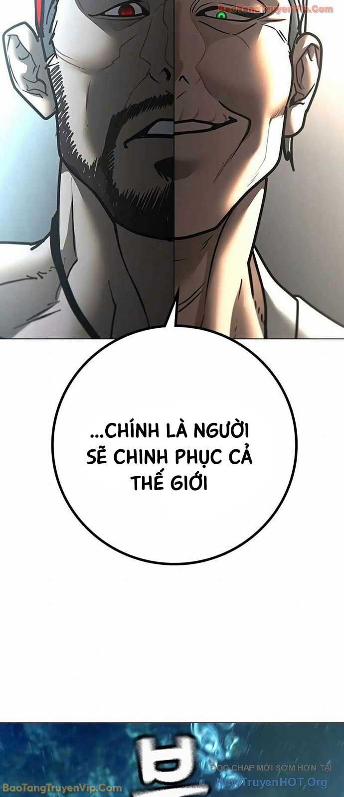 Chapter 170 trang 23