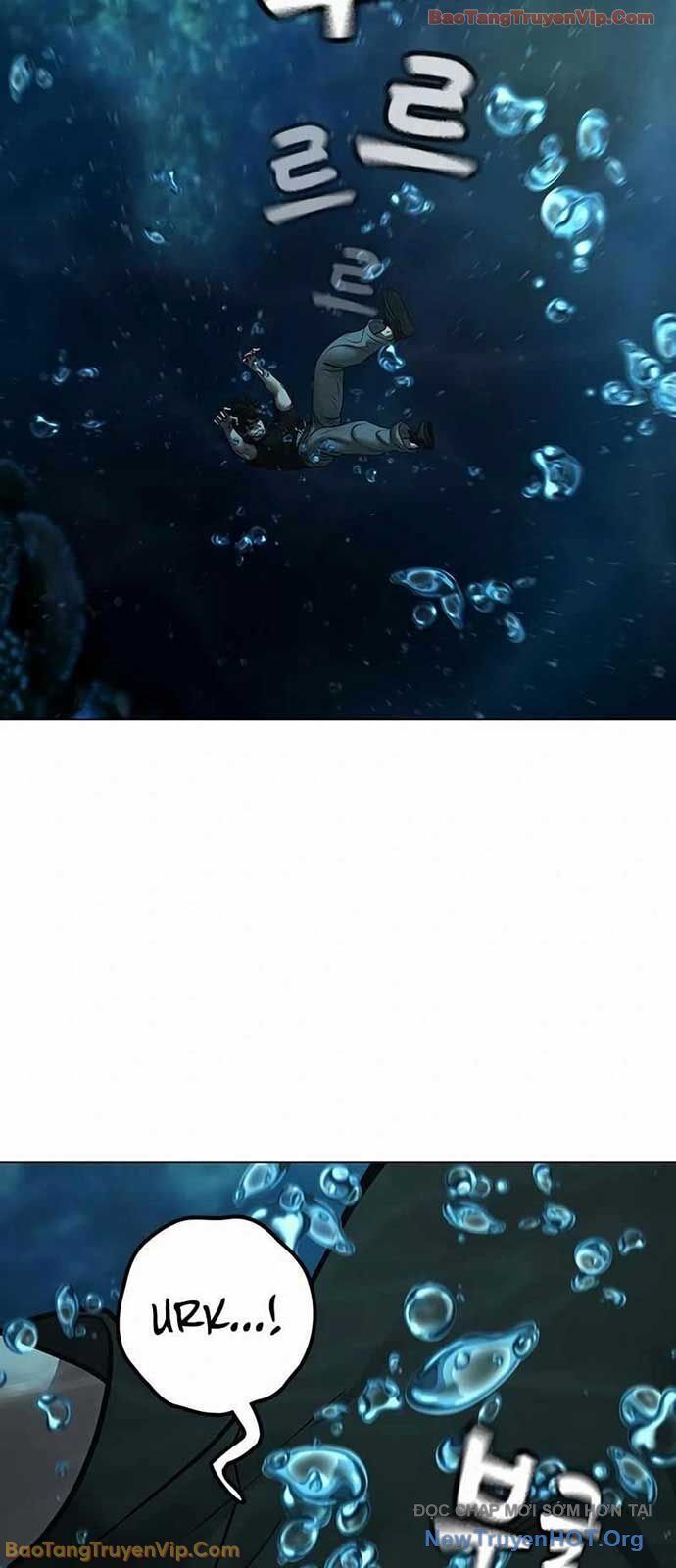 Chapter 170 trang 24