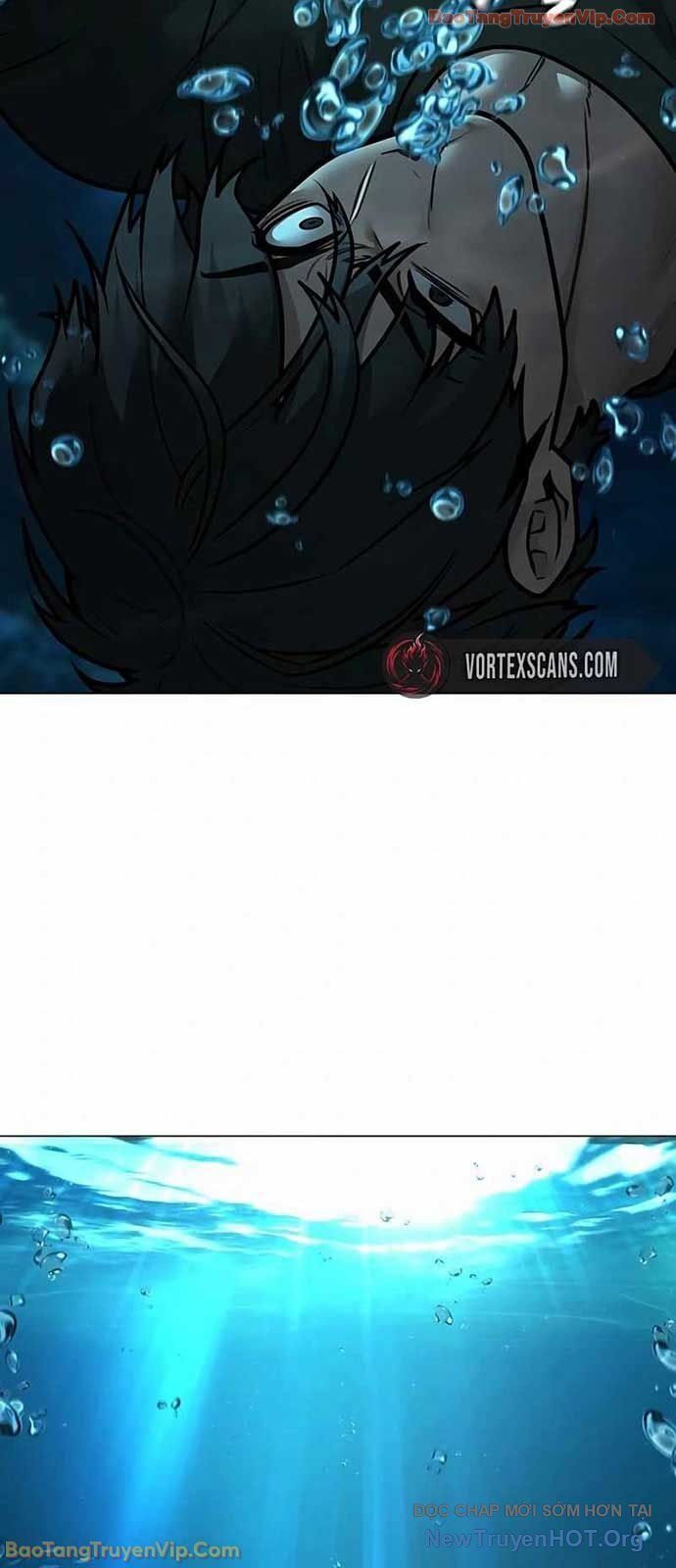 Chapter 170 trang 25