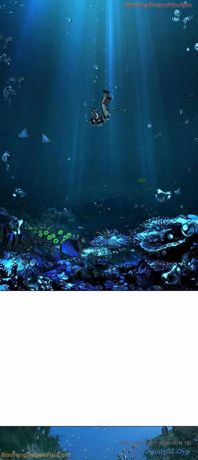 Chapter 170 trang 26