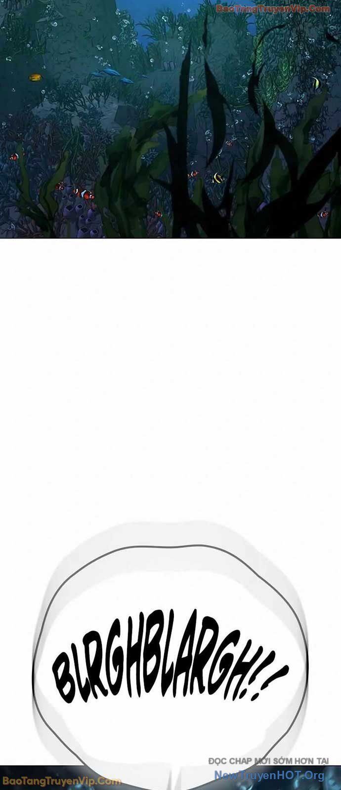 Chapter 170 trang 27