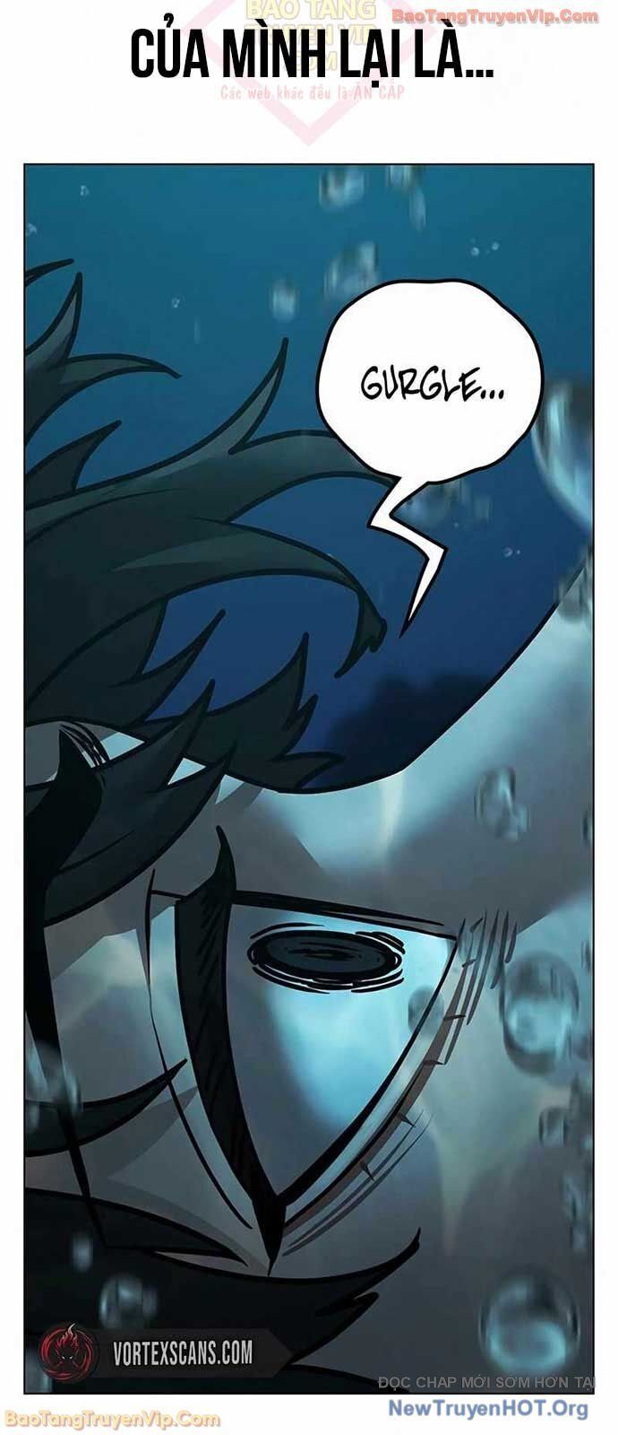 Chapter 170 trang 29