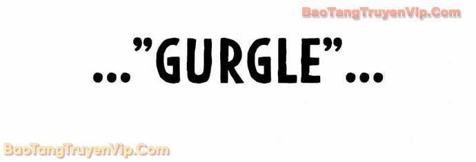 Chapter 170 trang 30