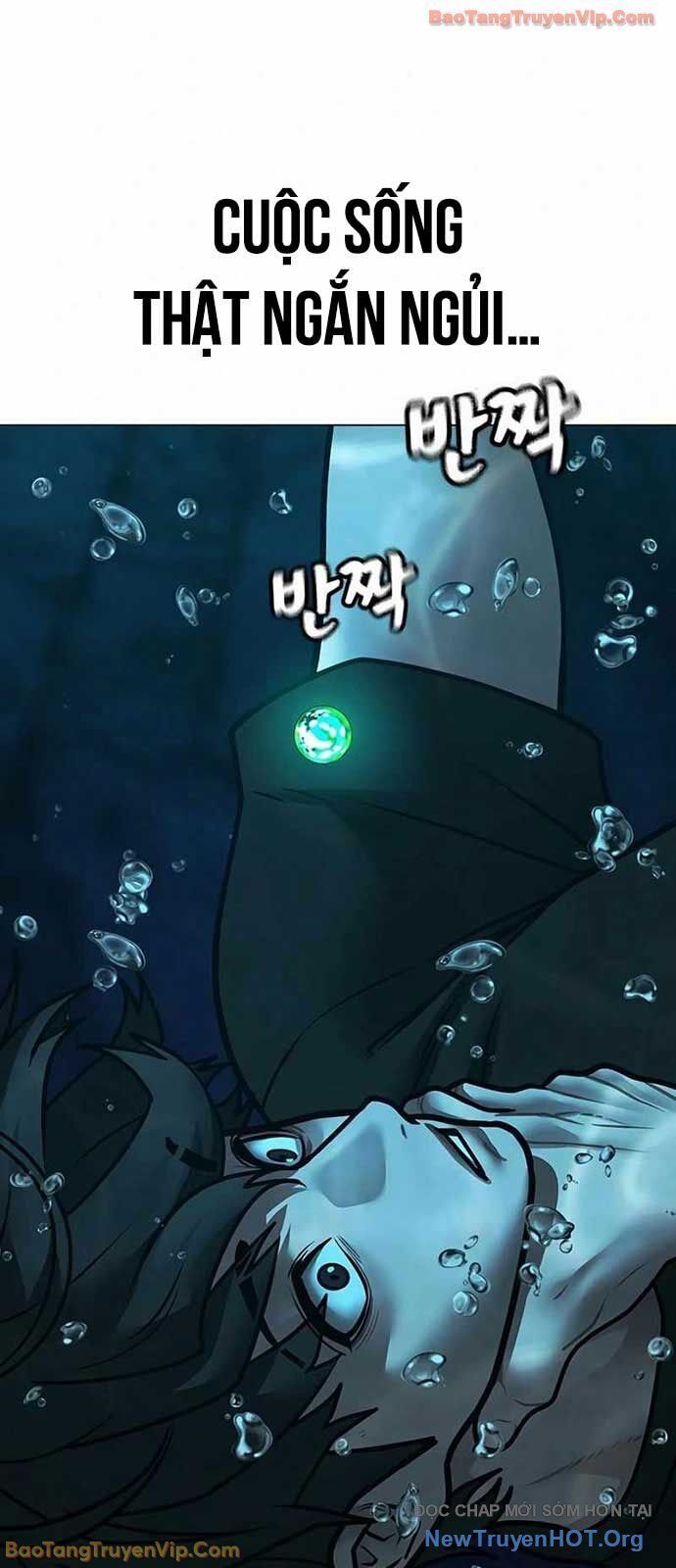 Chapter 170 trang 31