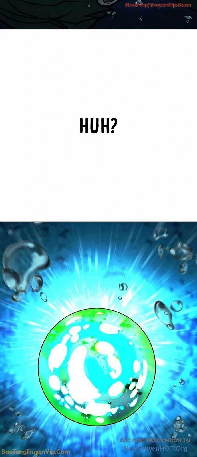 Chapter 170 trang 32