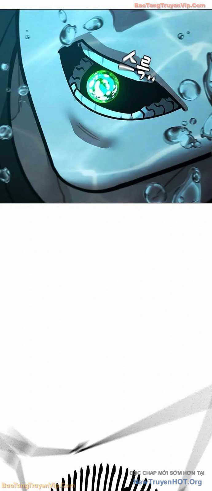 Chapter 170 trang 34