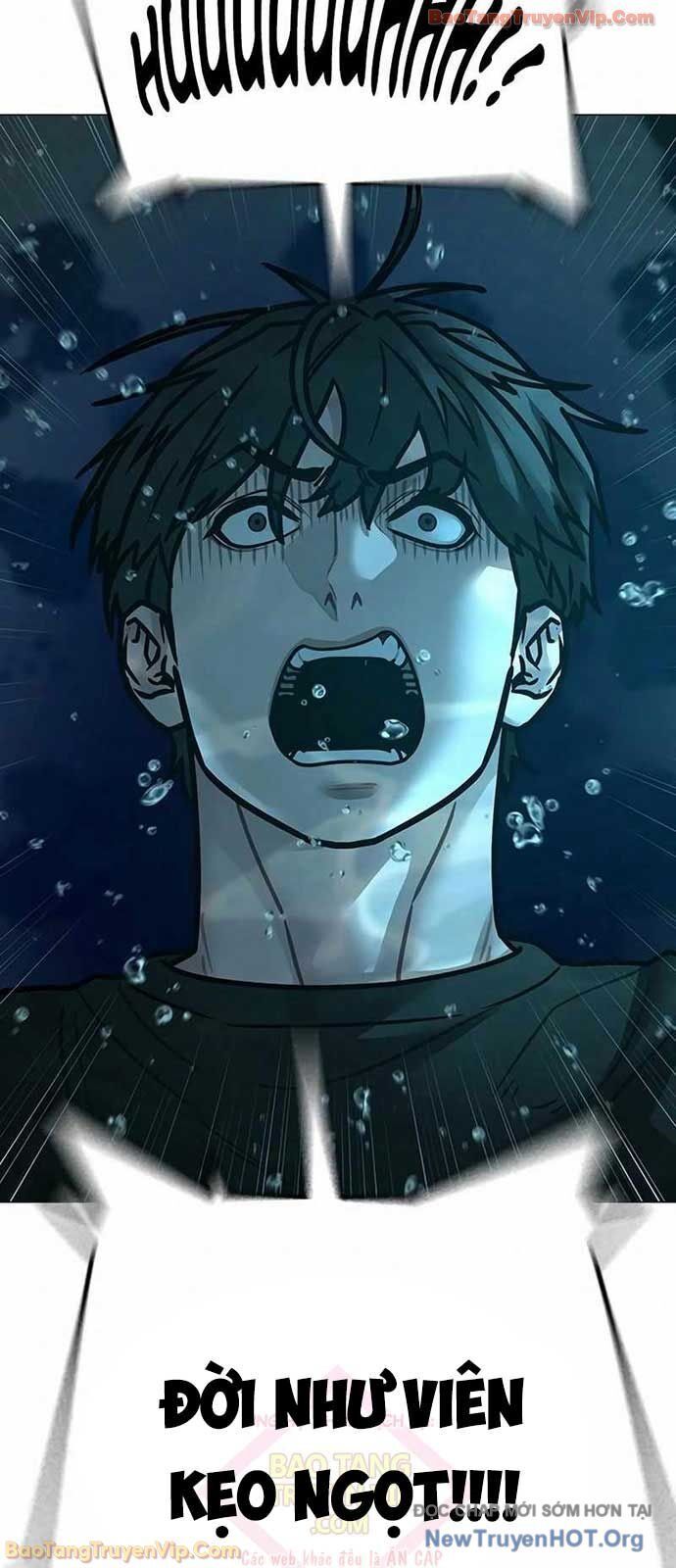 Chapter 170 trang 35