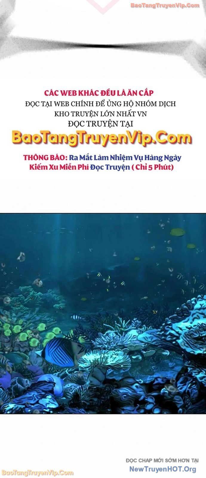 Chapter 170 trang 36