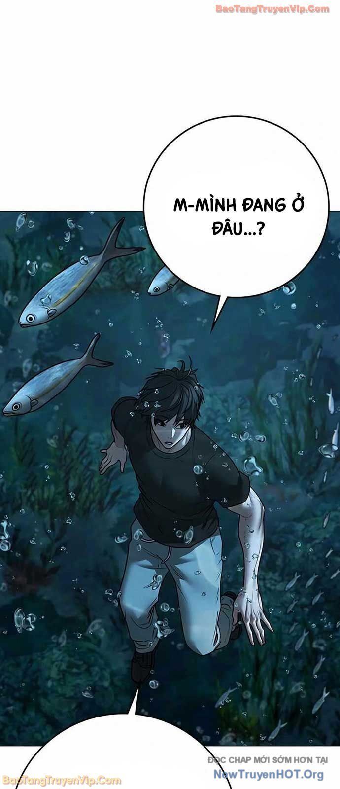 Chapter 170 trang 37