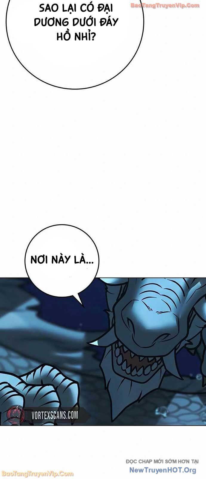 Chapter 170 trang 38