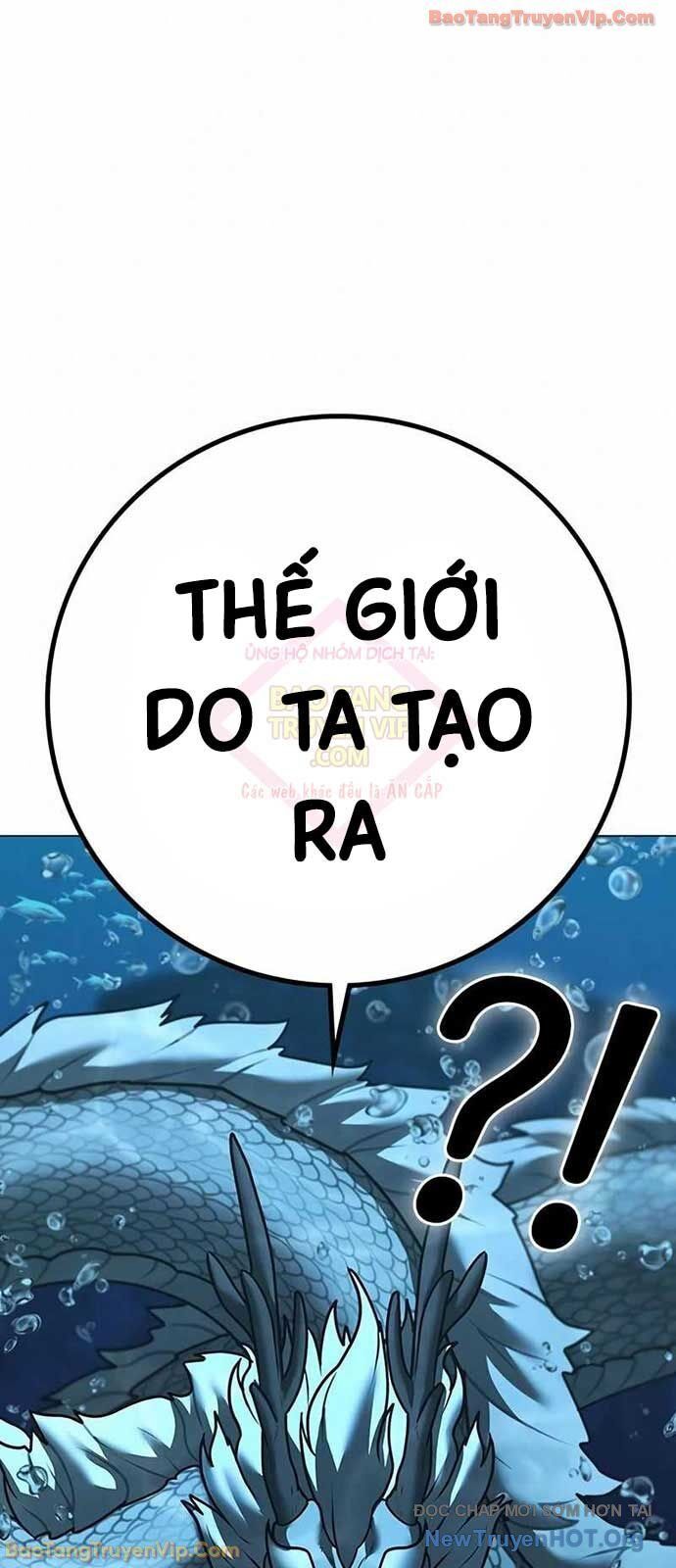 Chapter 170 trang 39