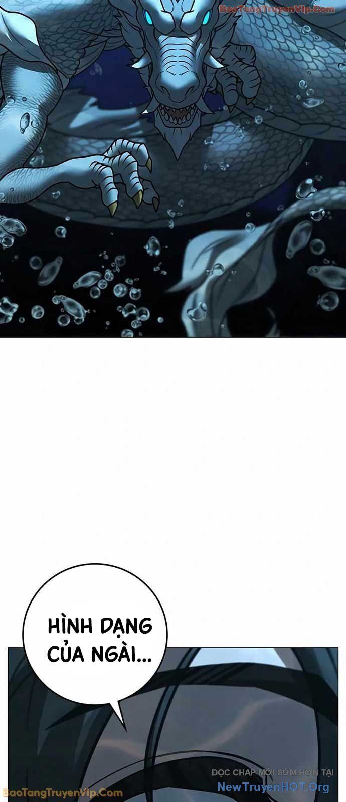 Chapter 170 trang 40