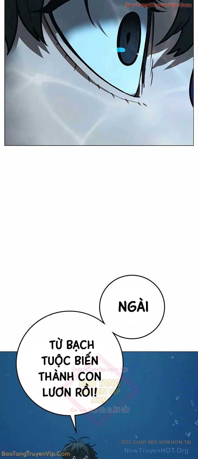 Chapter 170 trang 41