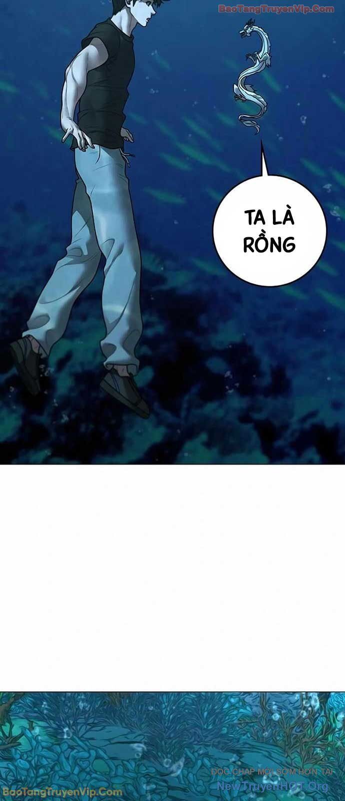 Chapter 170 trang 42