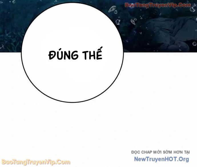 Chapter 170 trang 47