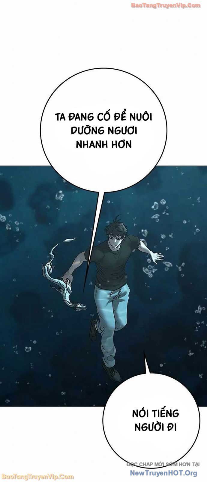 Chapter 170 trang 48
