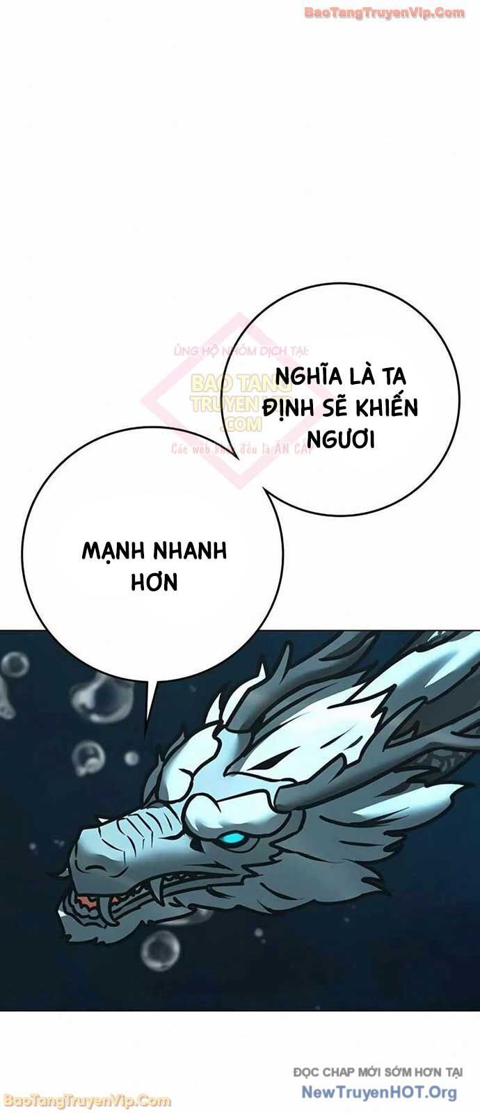 Chapter 170 trang 49