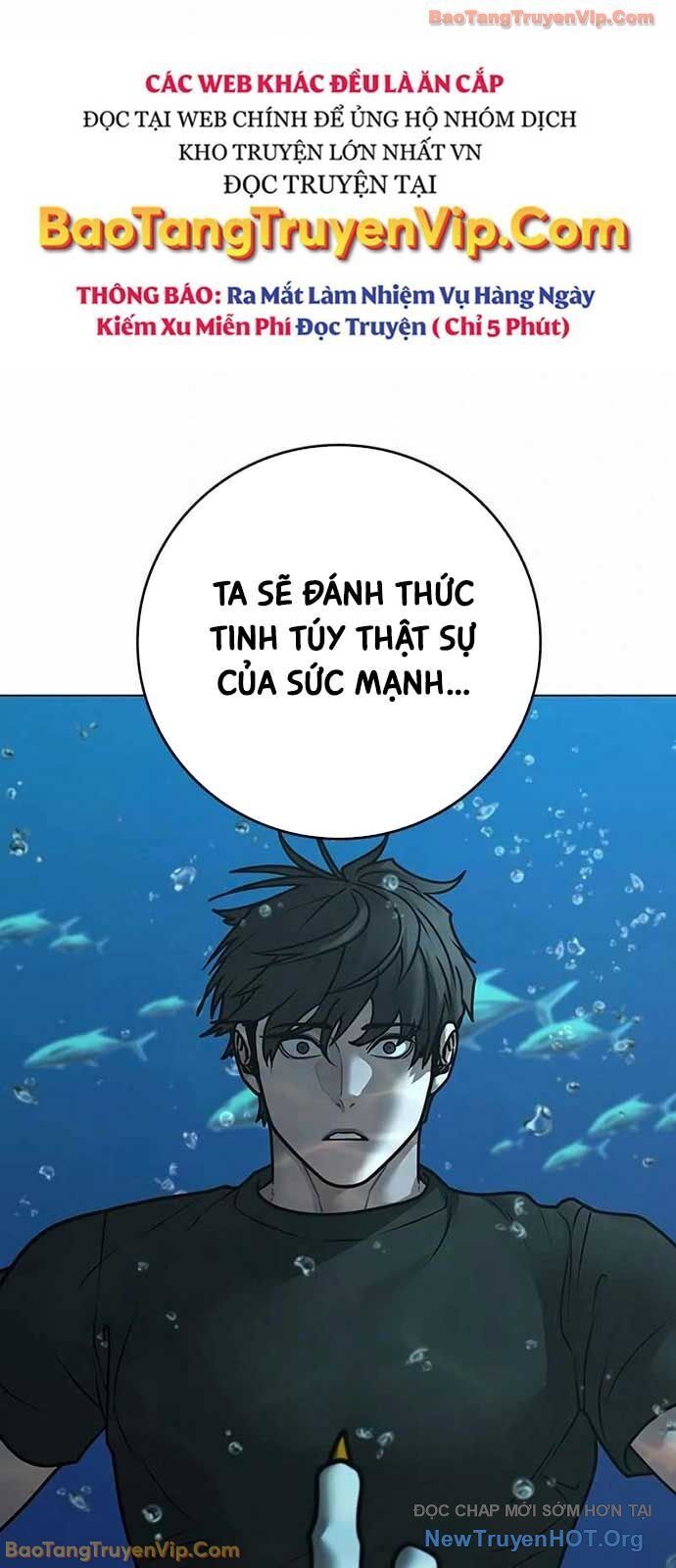 Chapter 170 trang 50