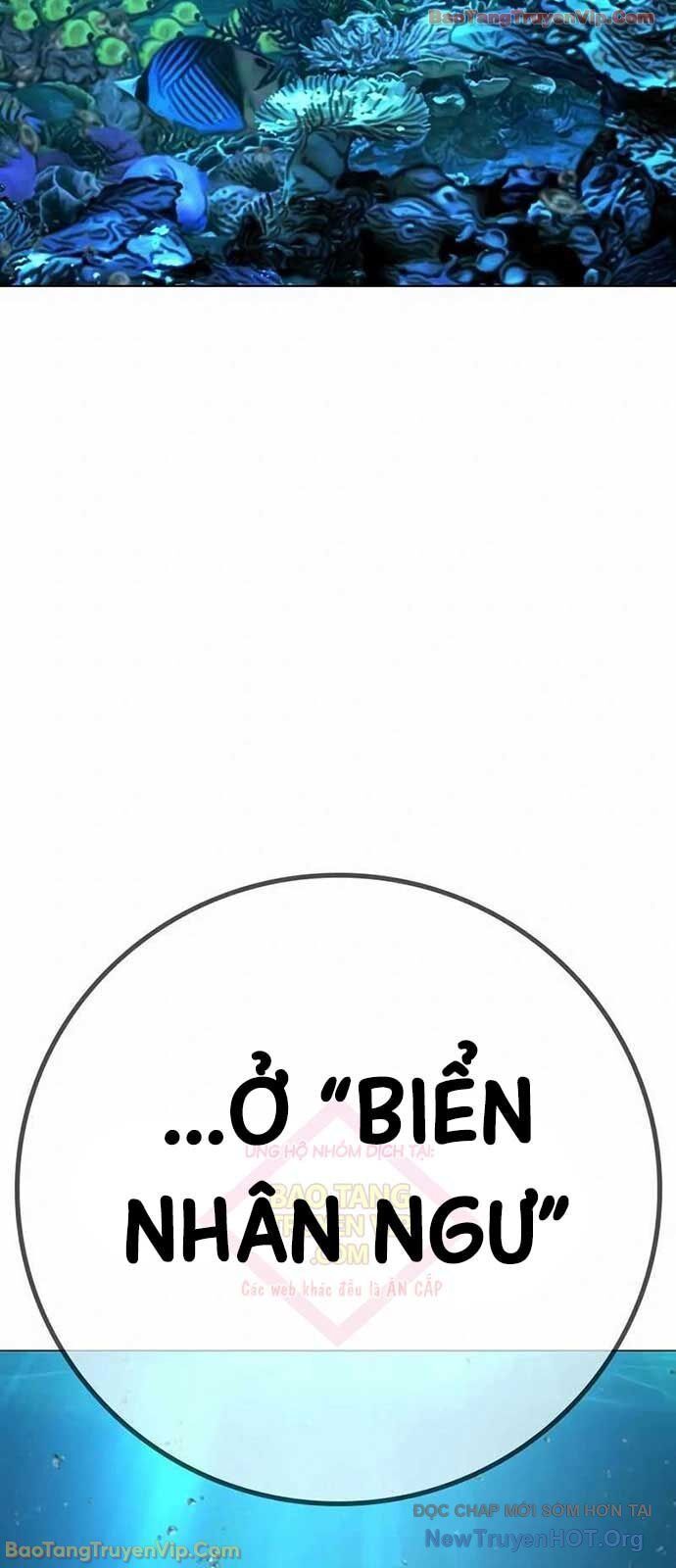 Chapter 170 trang 52