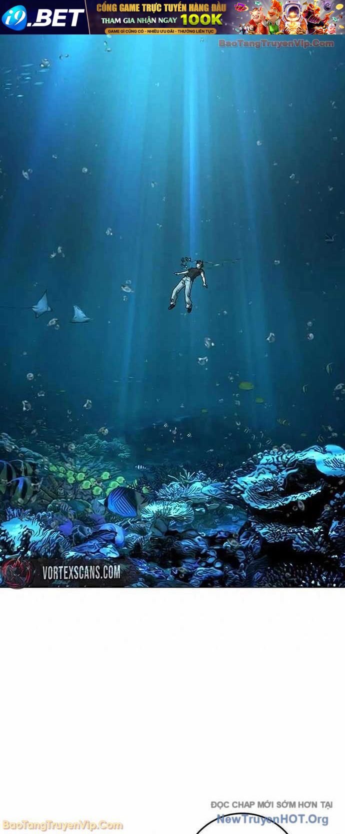 Chapter 170 trang 53