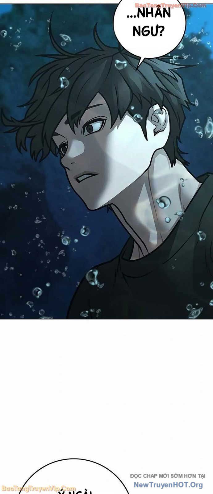 Chapter 170 trang 54