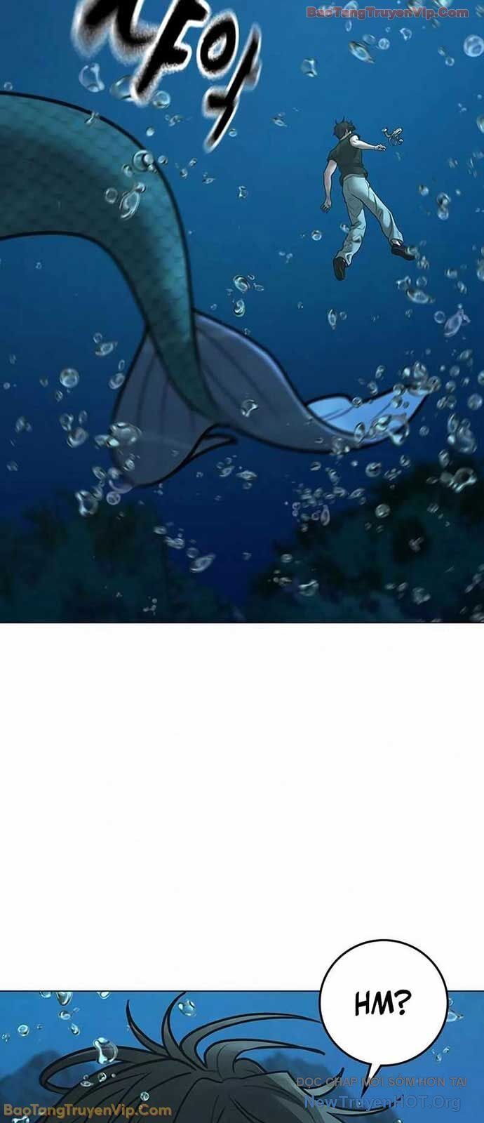 Chapter 170 trang 56