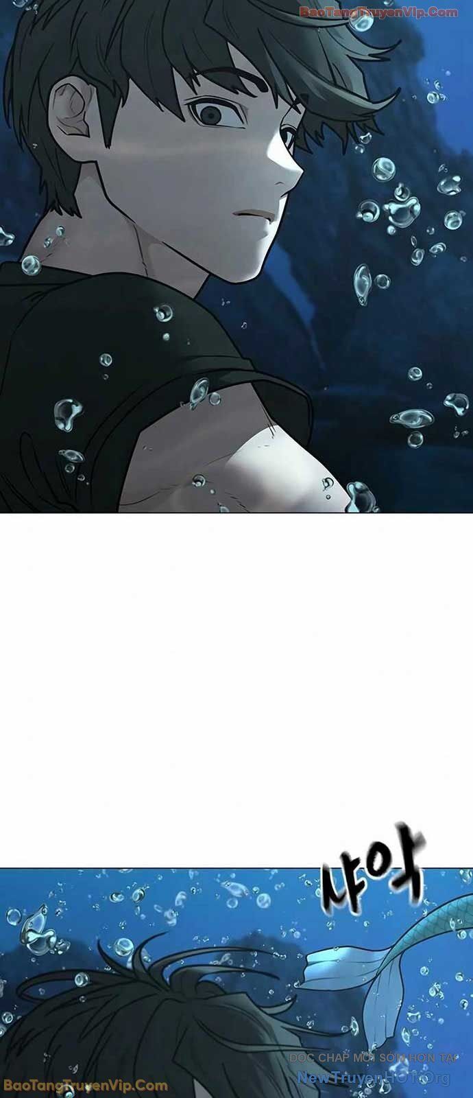 Chapter 170 trang 57