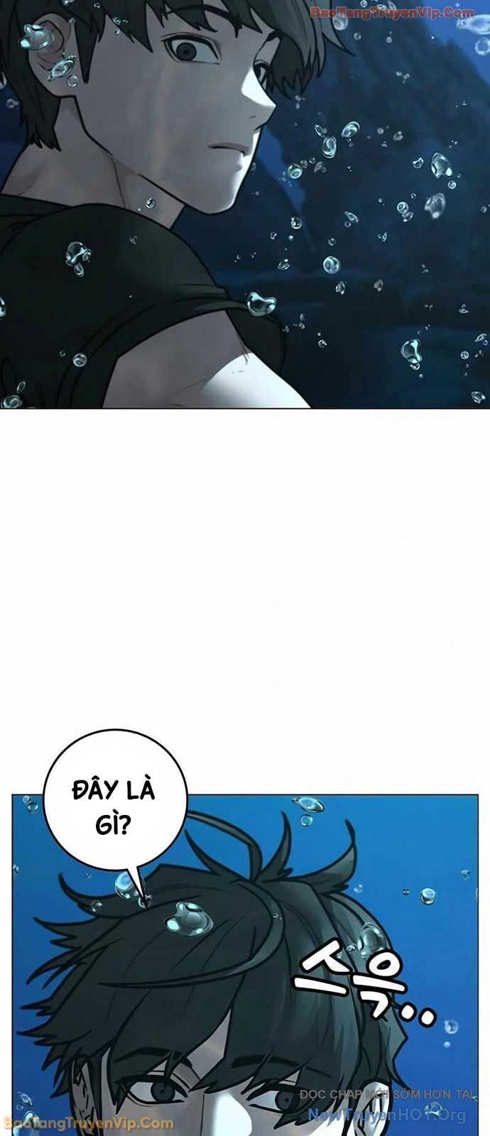 Chapter 170 trang 58