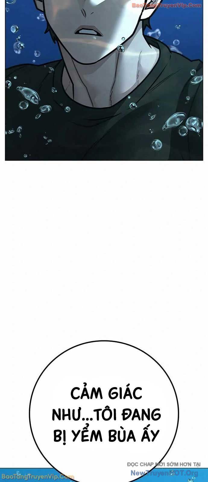 Chapter 170 trang 59