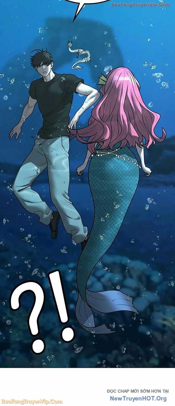 Chapter 170 trang 60