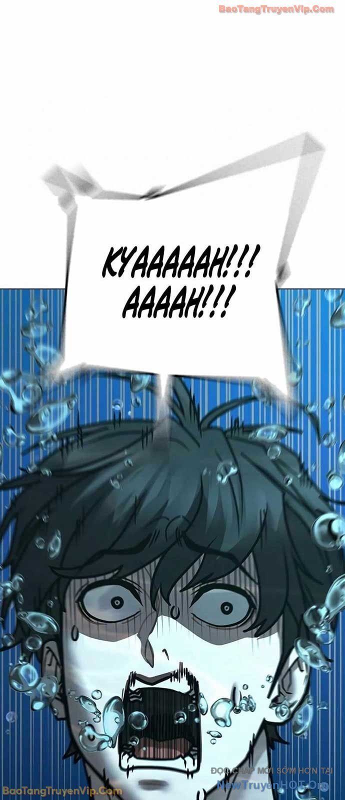 Chapter 170 trang 61