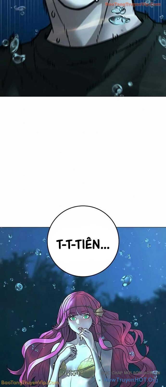 Chapter 170 trang 62