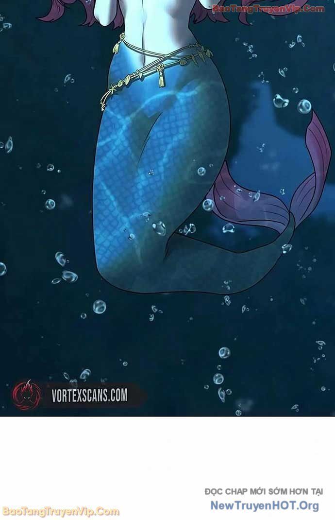 Chapter 170 trang 63