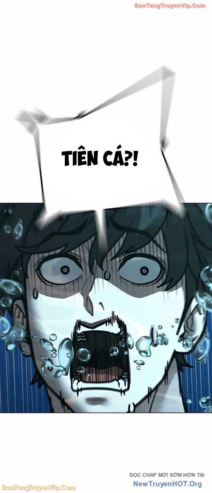 Chapter 170 trang 64