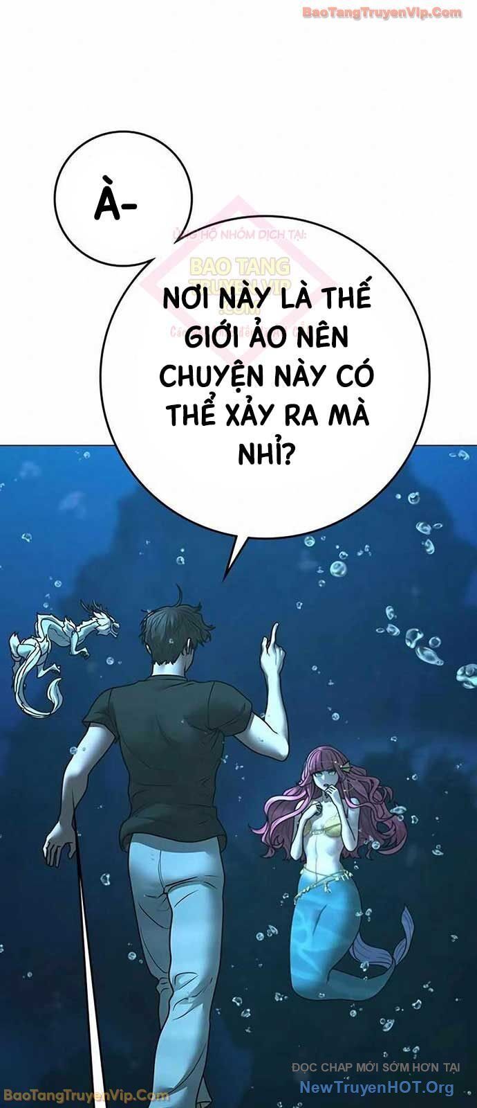 Chapter 170 trang 65