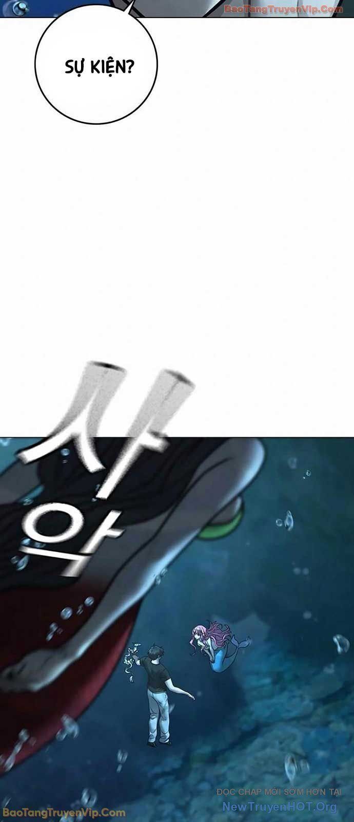 Chapter 170 trang 67