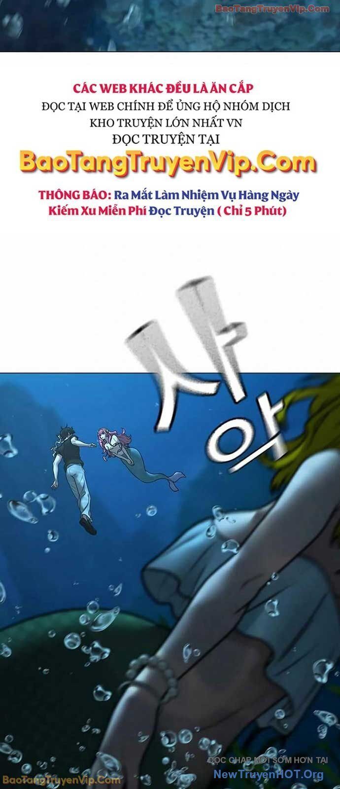 Chapter 170 trang 68