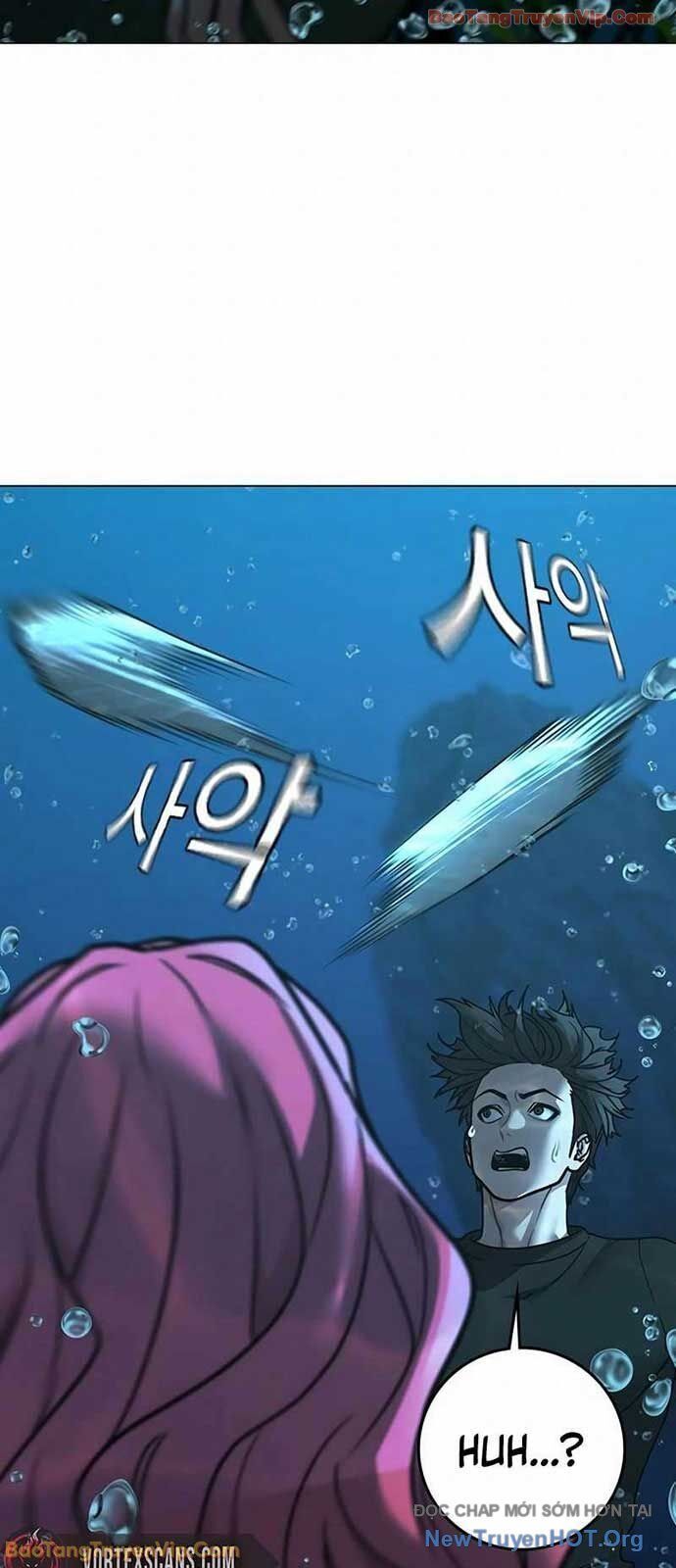 Chapter 170 trang 69