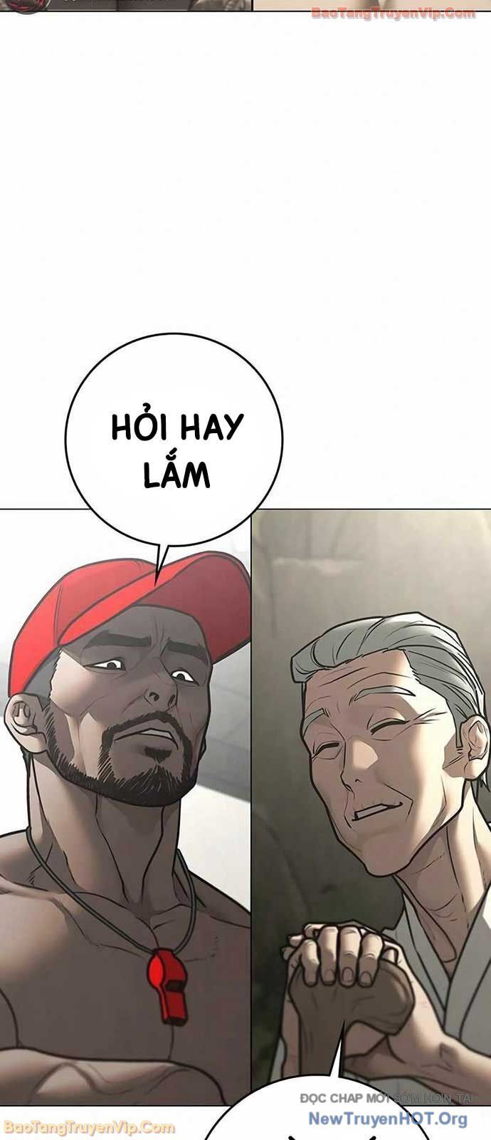 Chapter 170 trang 7