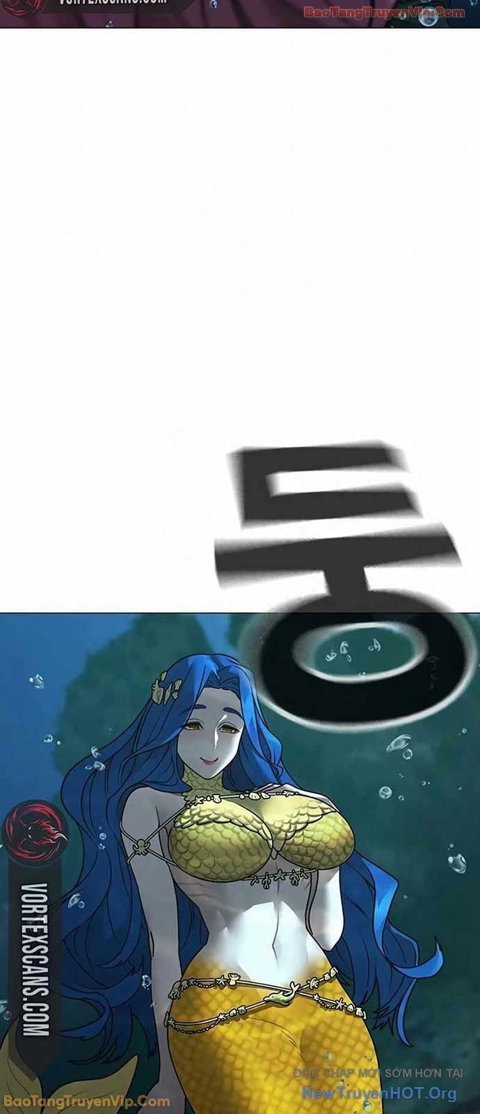 Chapter 170 trang 70