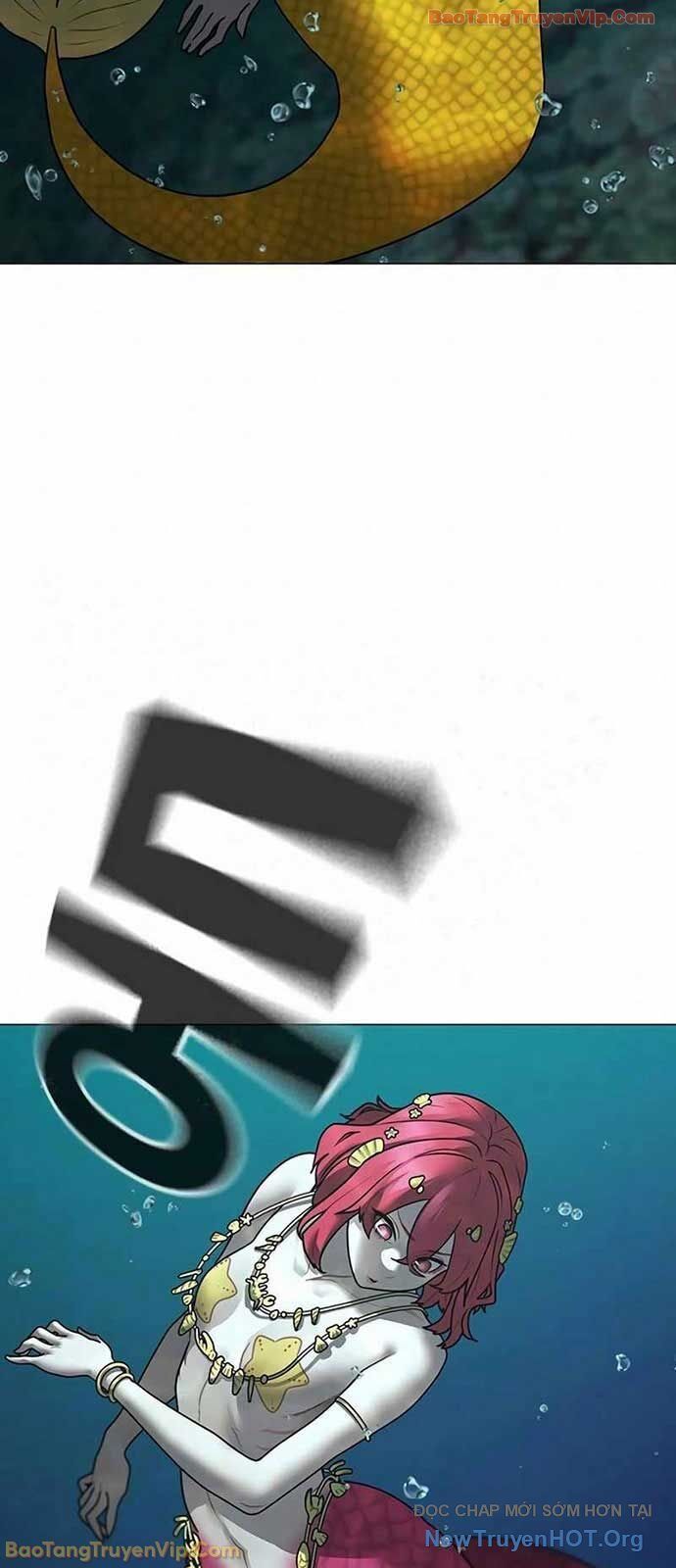 Chapter 170 trang 71