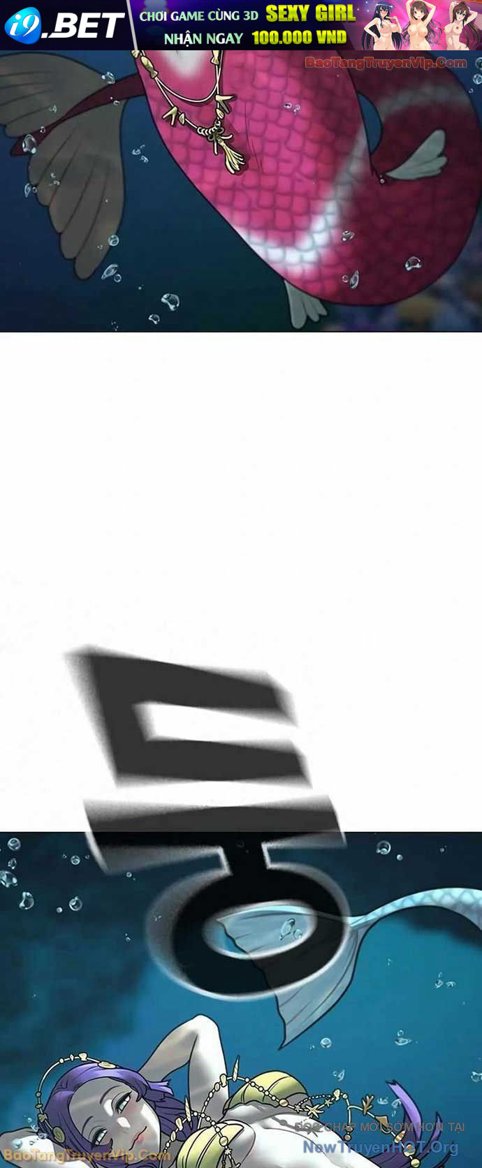 Chapter 170 trang 72