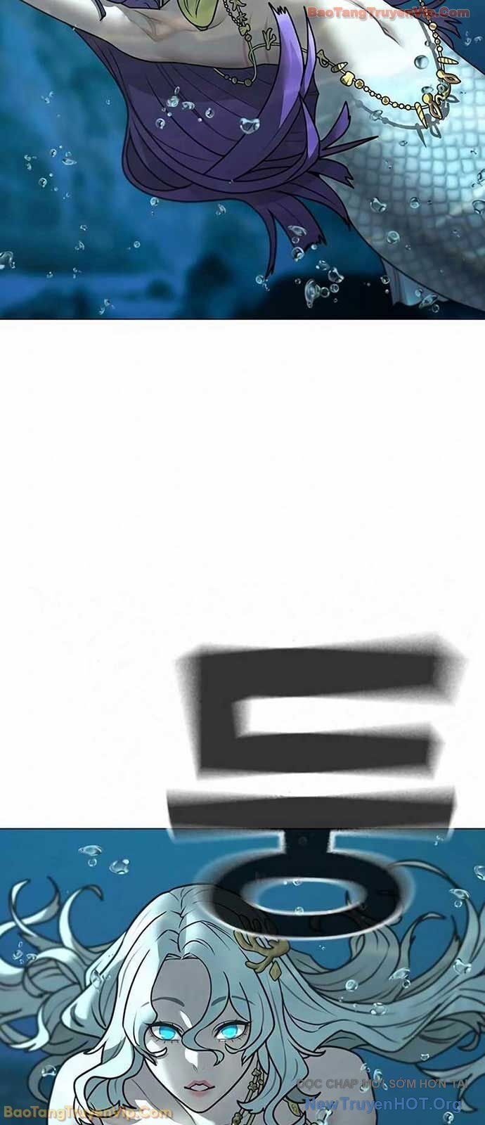 Chapter 170 trang 73