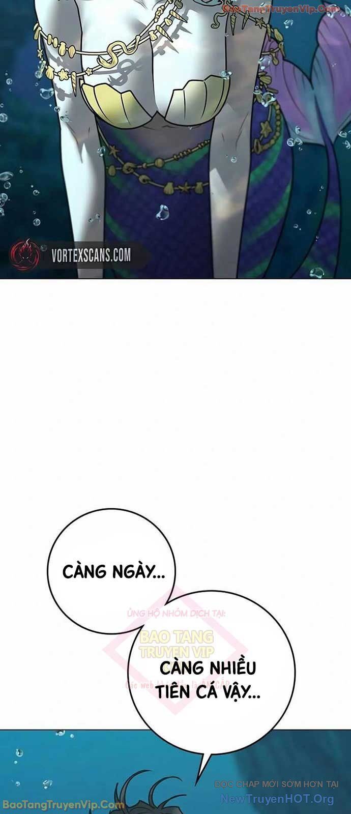 Chapter 170 trang 74