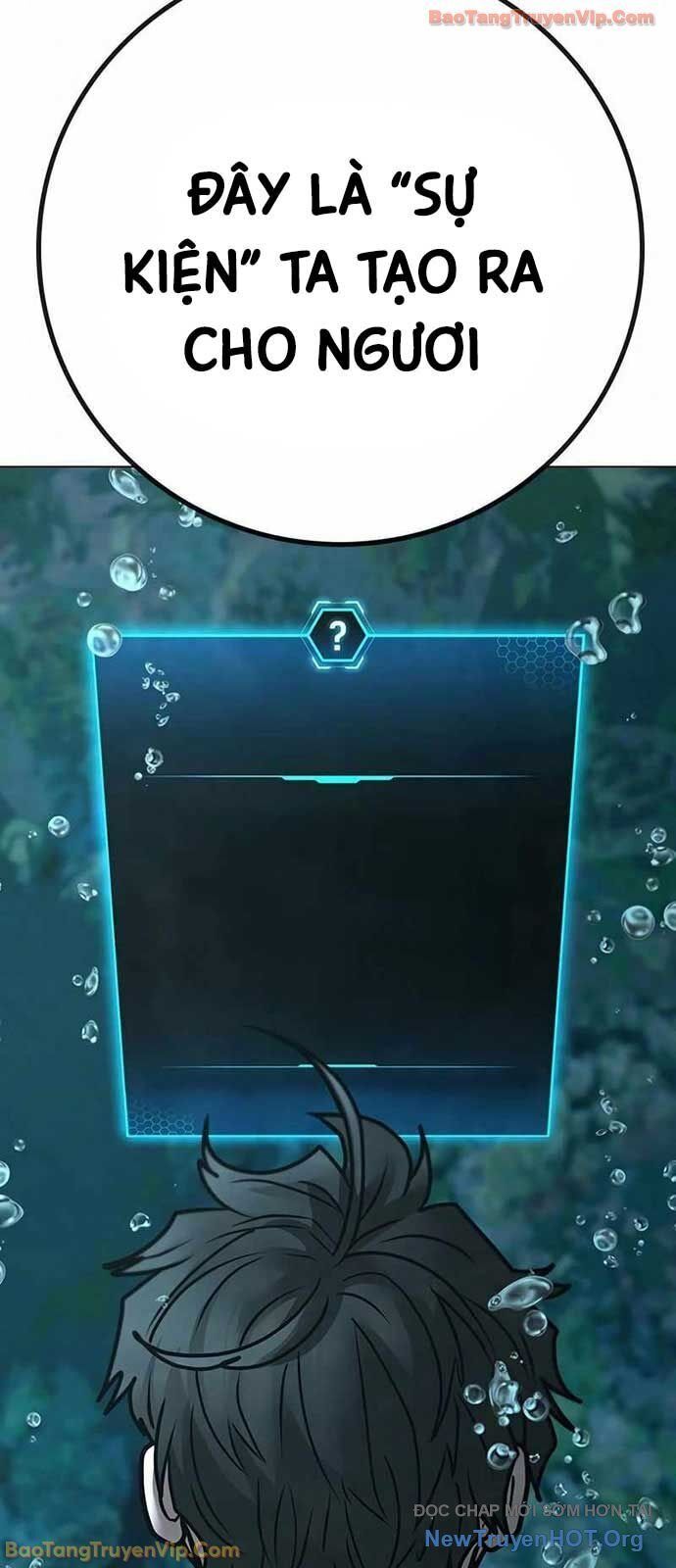 Chapter 170 trang 77